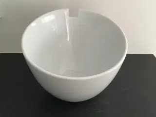 Aida, Super lækker STEEL-FUNCTION SALATSKÅL