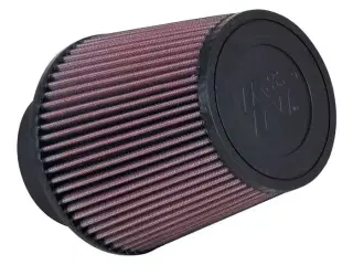 K&N filter RE-0950