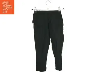 Bukser fra Gro (str. 104 cm)