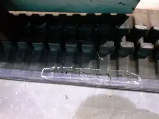 300X52.5X78