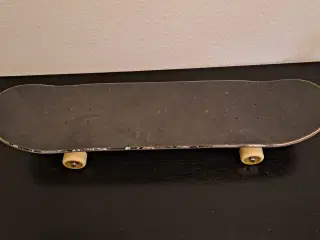 Skateboard I * Perfekt stand *