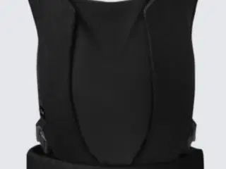 Cybex click bæresele