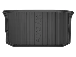 Bagagerumsbakke Twingo III, ForFour II HB 2014-2020