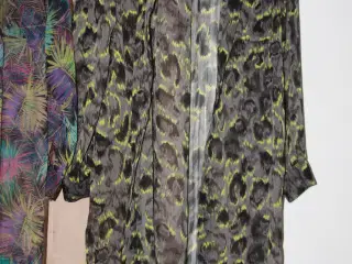 Cardigan, ZNK cardigan / bluse str. M