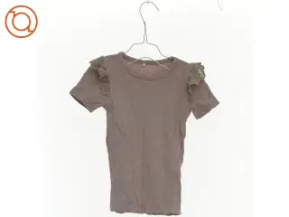 T-Shirt fra Name It (str. 98 cm)