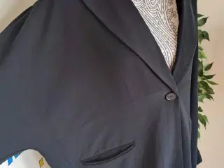 Blazerjakke. Masai. Str XXL/44