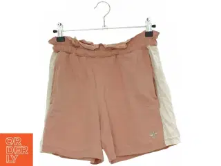 Shorts fra Hummel (str. 146 cm)