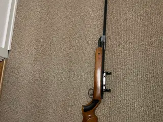 Diana 35 særdeles lidt brugt