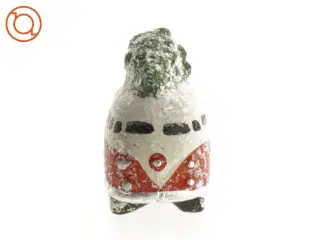 Julepynt (str. 8 x 4 x 6 cm)