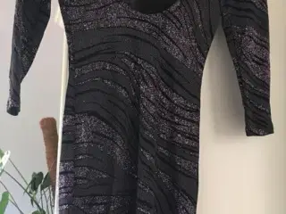 Ny kjole fra Topshop