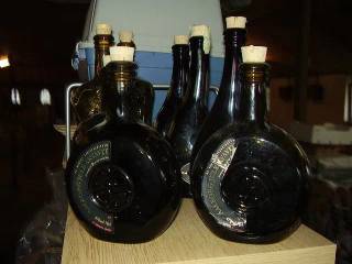 juleakavit