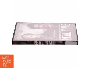 Real Time