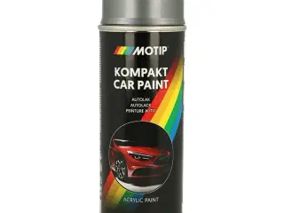 Motip Autoacryl spray 54730 - 400ml