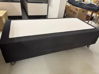 Elevations Seng med Coolmax Fresh Madras