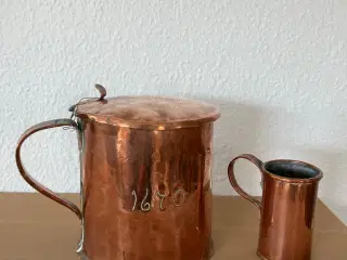 Kobberkrus