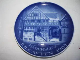 Haderslev platte