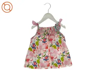 Kjole fra Phister & Philina (Str. 86)