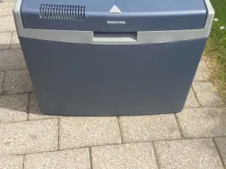 Køleboks Mobicool