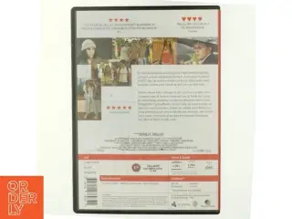 2:37 (DVD)