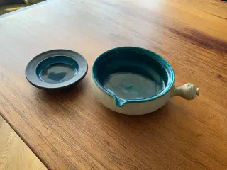 Kähler Keramik HAK