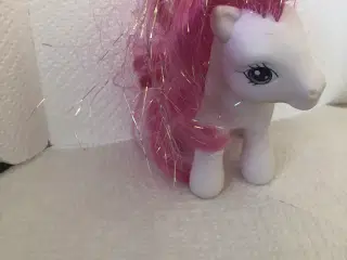My Little pony