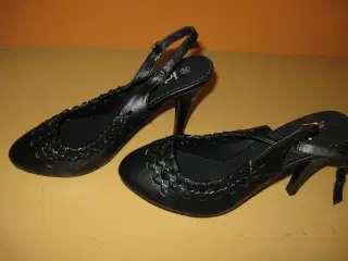 Sandaler