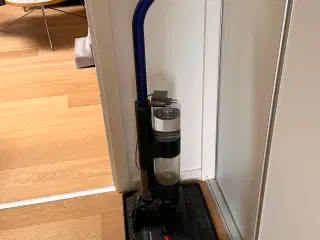 Dyson Wash G1 med 1,5 års garanti