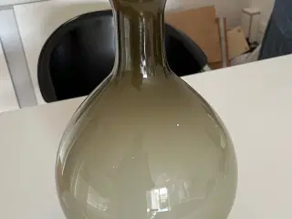 Broste CPH vase