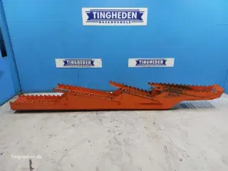 Dronningborg D7000 Ryster 28450440