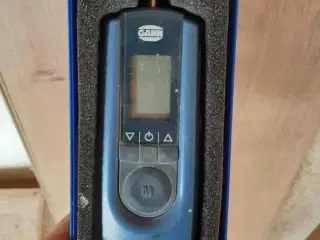 Gann hydrometer b2 compact 