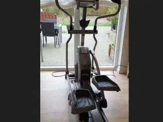 Vision Fitness Crosstrainer Ai-40i Classic