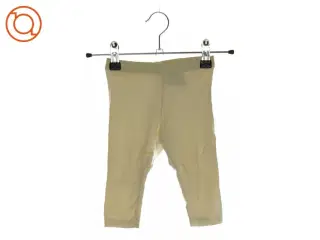 Leggings fra H&M (str. 74)