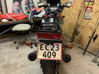 nysynet,kawasaki gpz 500s ninja 500.