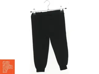 Sweatspants (str. 92 cm)