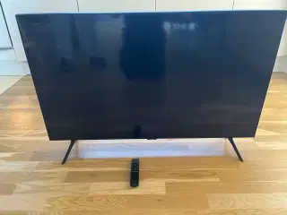 Samsung Smart TV  43"