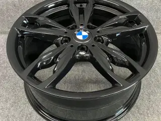 ALUFÆLGE BMW 1 F20 F21 2 F22 F23 436M M436 18"