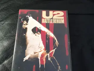 U2