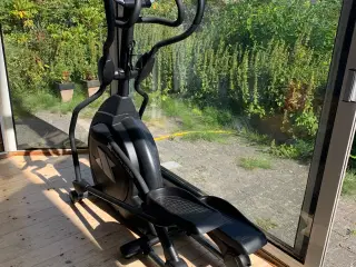 Xterra FS 3.9e crosstrainer