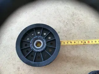 Jonsered husqvarna stiga 