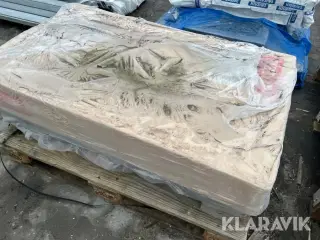 Tagvindue Velux GGU-FK06-0068 1 styk