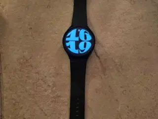 Samsung Galaxy Watch 6 44 