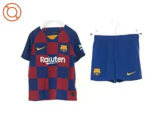 Sæt fra Nike (str. 110 cm)