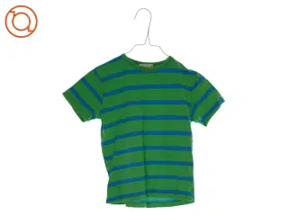T shirt fra Zara