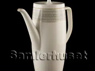 Tina Kaffekande