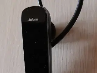 headset jabra | og tilbehør | GulogGratis - Mobiltelefoner og tilbehør | Køb brugt GulogGratis.dk