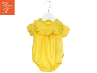 Bodystocking fra Hust & Claire (str. 56 cm)