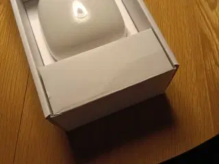Google Nest Wifi pro