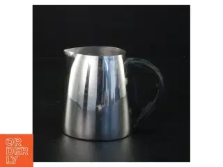 Espresso / mælkekande fra Bodum (str. 12 x 9 x 9 cm)