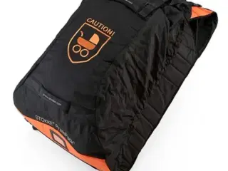 UDLEJES - Stokke® PramPack™ Rejsetaske / airshell