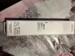 Galaxy Watch 6 